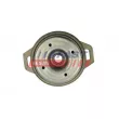 Support moteur FAST FT52038 - Visuel 2