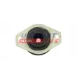 Support moteur FAST FT52038 - Visuel 3