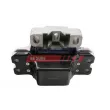 Support moteur FAST FT52039 - Visuel 1