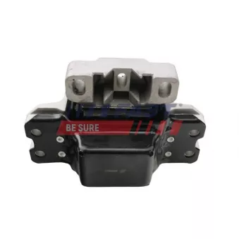 Support moteur FAST FT52039