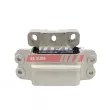 Support moteur FAST FT52039 - Visuel 2