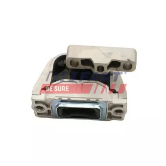 Support moteur FAST FT52040
