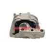 Support moteur FAST FT52040 - Visuel 2