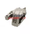Support moteur FAST FT52040 - Visuel 3