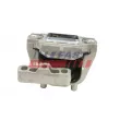Support moteur FAST FT52041 - Visuel 1