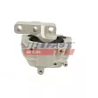 Support moteur FAST FT52041 - Visuel 2