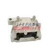 Support moteur FAST FT52041 - Visuel 3