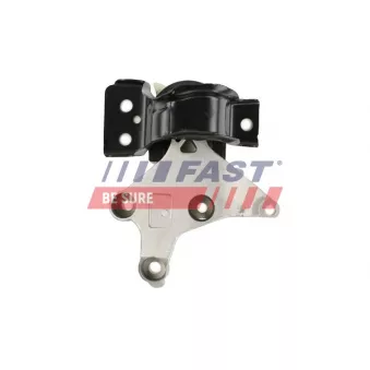 Support moteur FAST FT52042