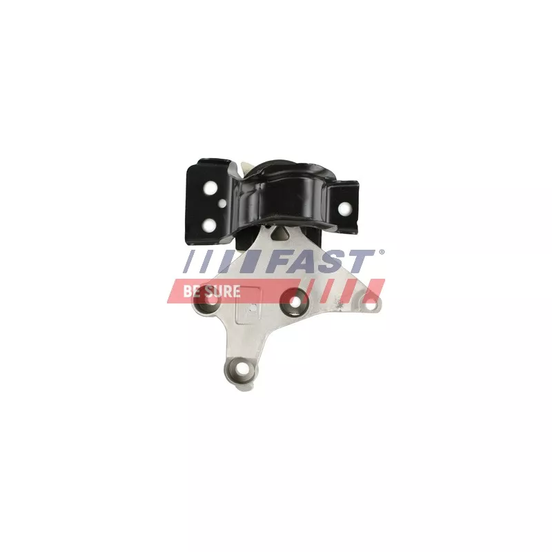 Support moteur FAST FT52042