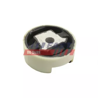 Support moteur FAST FT52045