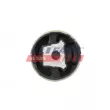 Support moteur FAST FT52045 - Visuel 2