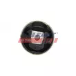 Support moteur FAST FT52045 - Visuel 3