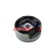 Support moteur FAST FT52046 - Visuel 1