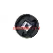 Support moteur FAST FT52046 - Visuel 2