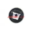 Support moteur FAST FT52046 - Visuel 3