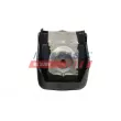 Support de palier, support du moteur FAST FT52047 - Visuel 1