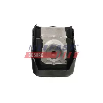 Support de palier, support du moteur FAST FT52047