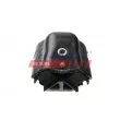 Support de palier, support du moteur FAST FT52047 - Visuel 2