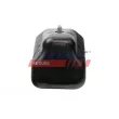 Support de palier, support du moteur FAST FT52047 - Visuel 3