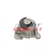 Support moteur avant gauche FAST FT52048 - Visuel 1