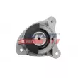 Support moteur avant gauche FAST FT52048 - Visuel 2
