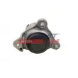 Support moteur avant gauche FAST FT52048 - Visuel 3