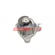 Support moteur avant droit FAST FT52049 - Visuel 1