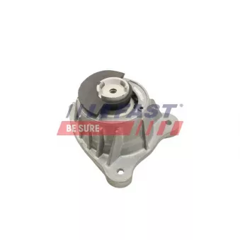 Support moteur avant droit FAST FT52049