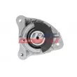 Support moteur avant droit FAST FT52049 - Visuel 2