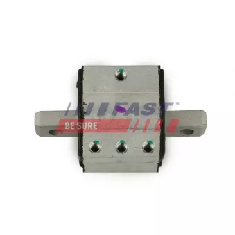 Support moteur FAST FT52064