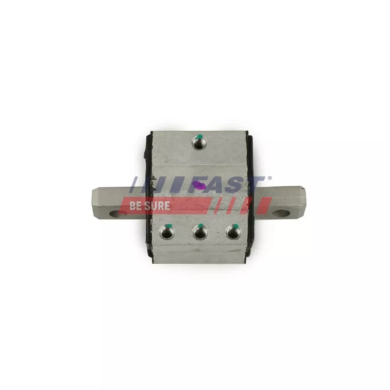 Support moteur FAST FT52064