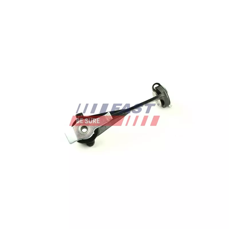 Support moteur avant droit FAST FT52065