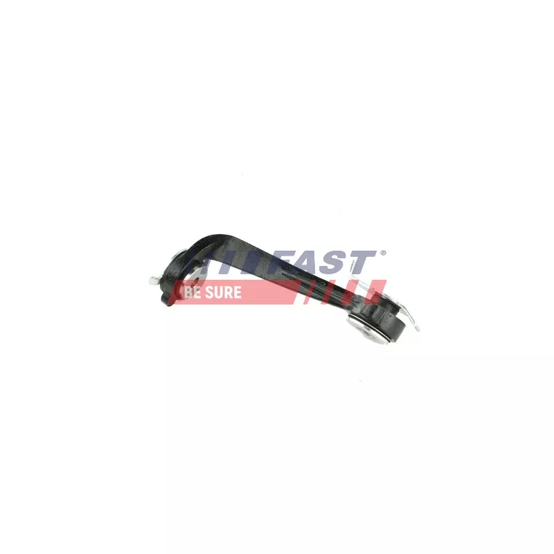 Support moteur avant gauche FAST FT52066