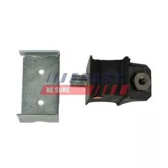 Support moteur FAST FT52067