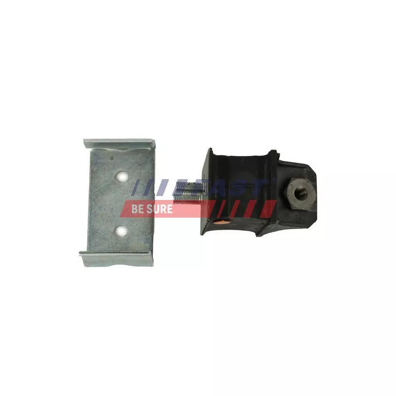 Support moteur FAST FT52067
