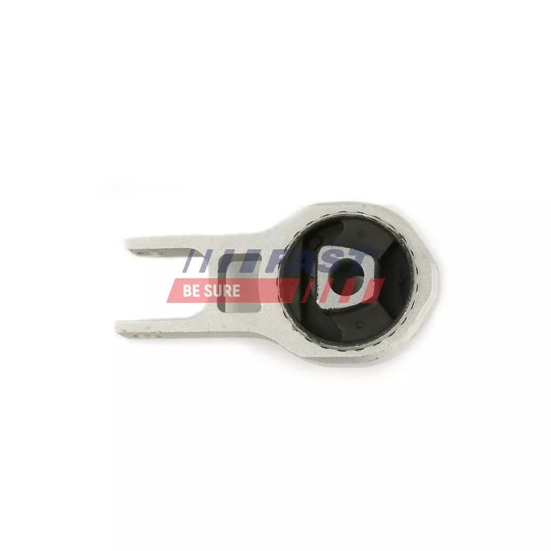 Support moteur FAST FT52068