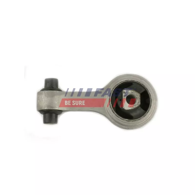 Support moteur FAST FT52069