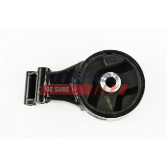 Support moteur FAST FT52070