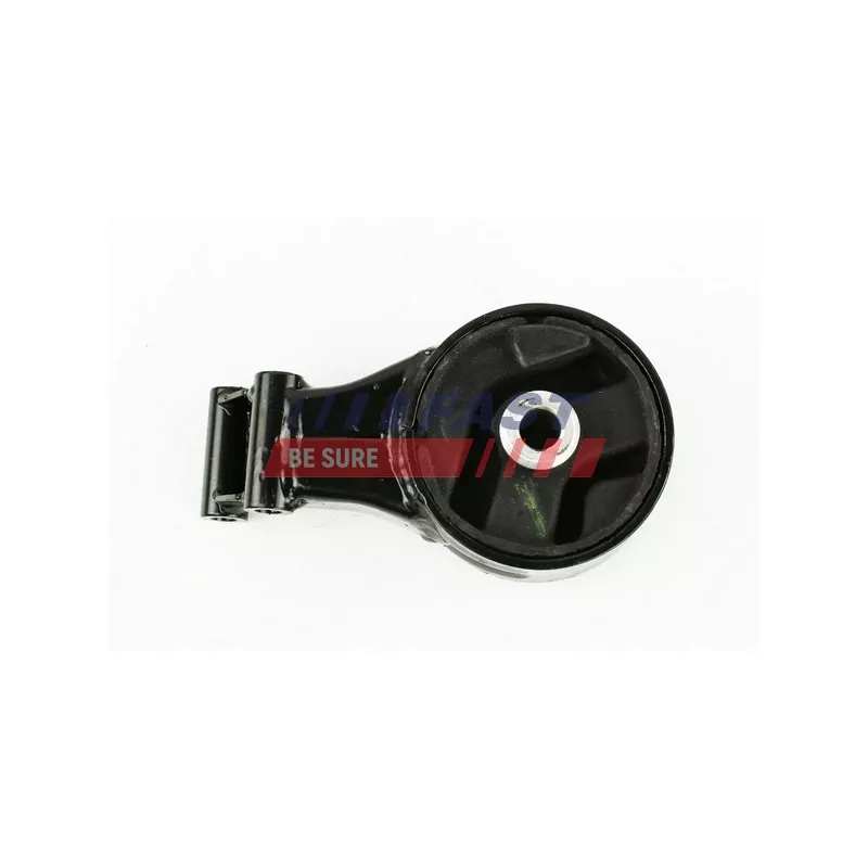 Support moteur FAST FT52070