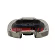 Support moteur FAST FT52071 - Visuel 1