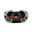 Support moteur FAST FT52071 - Visuel 2