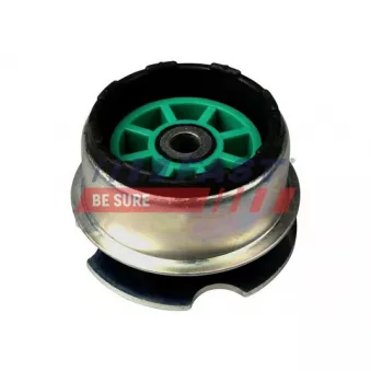 Support moteur FAST