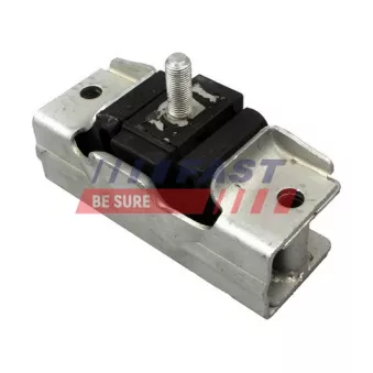 Support moteur FAST FT52146