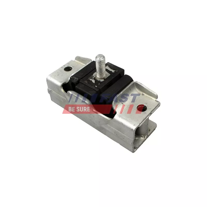 Support moteur FAST FT52146