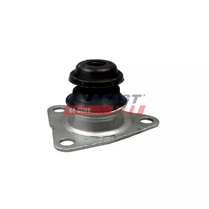 Support moteur FAST FT52184
