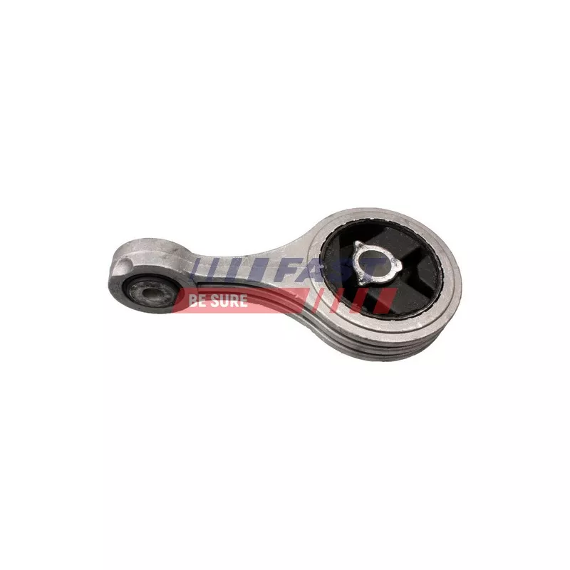 Support moteur FAST FT52209
