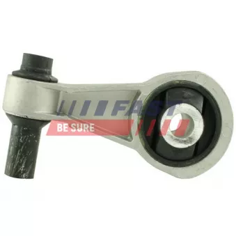 Support moteur FAST FT52211