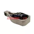 Support moteur FAST FT52215 - Visuel 1