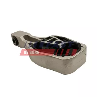 Support moteur FAST FT52215