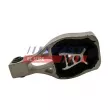 Support moteur FAST FT52215 - Visuel 2